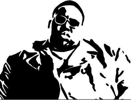 428x327 Busta Rhymes