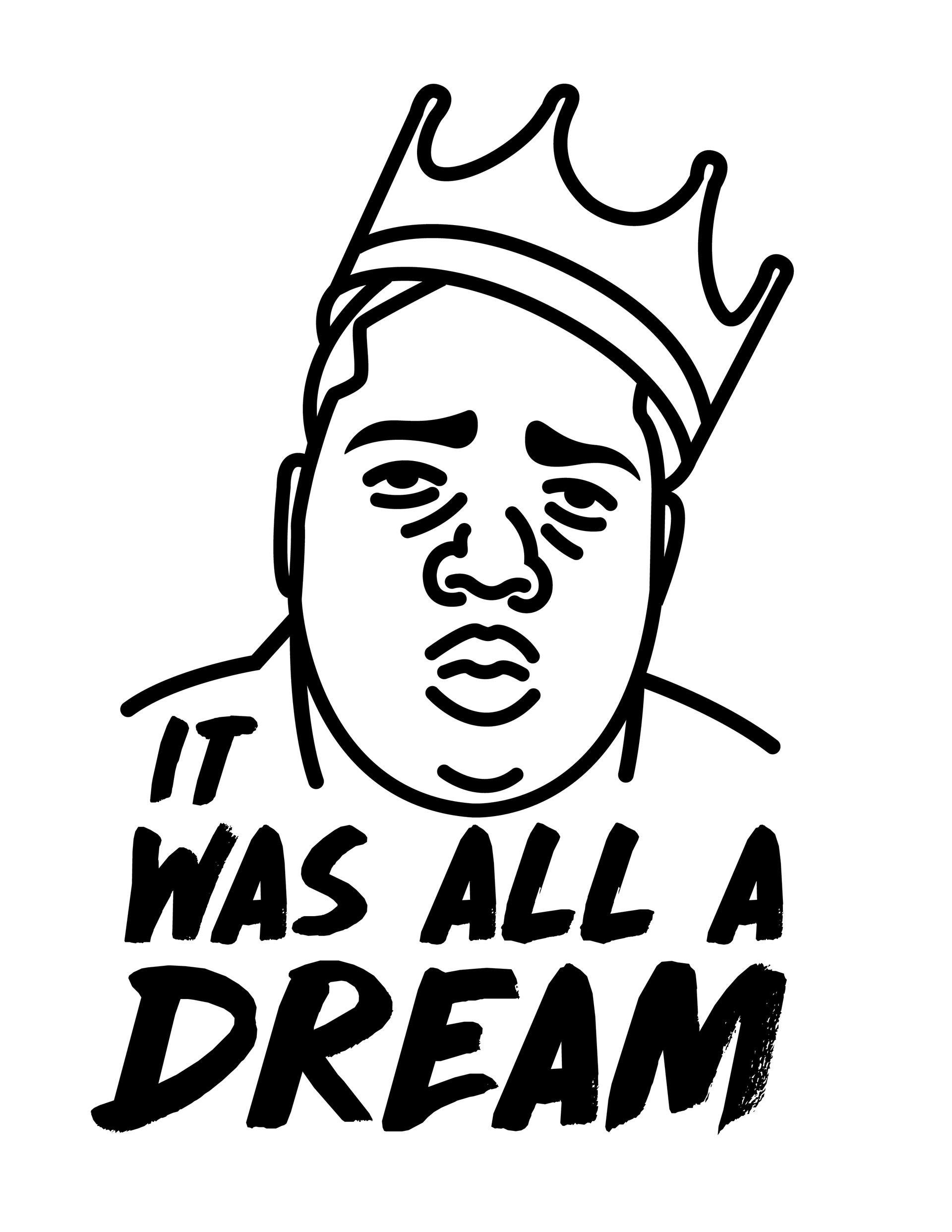 1920x2485 Sarah Cresswell