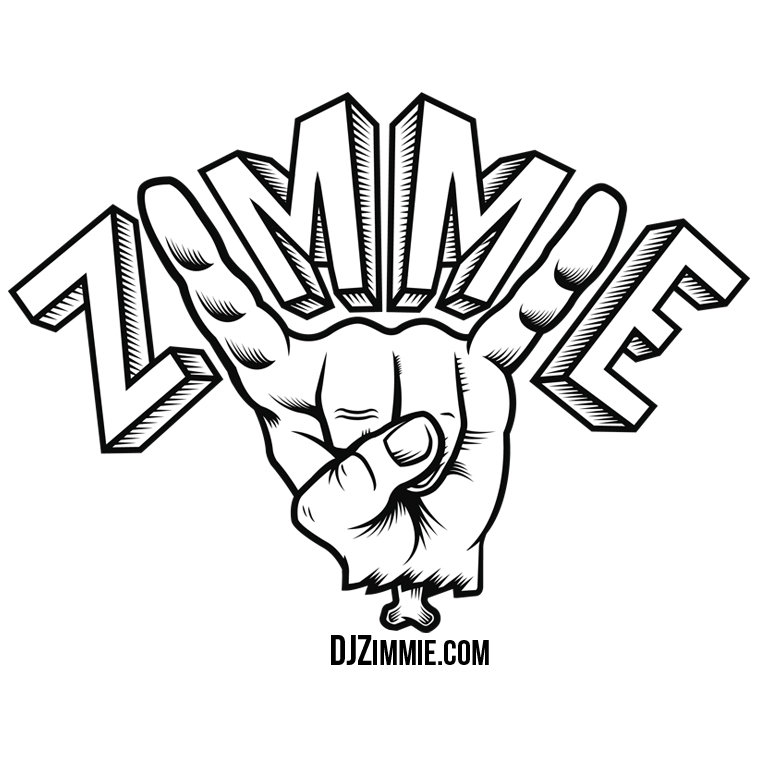 759x759 The Notorious B.i.g.