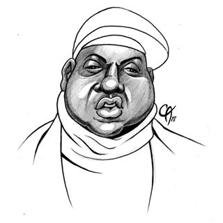 320x320 Cahnartist Instagram Photos And Videos