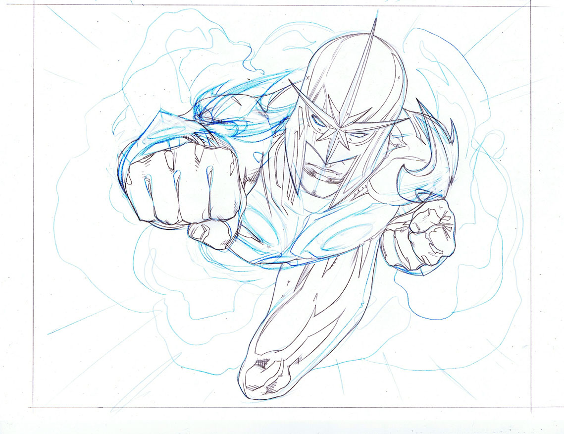 1139x876 Eclectic Micks Nova