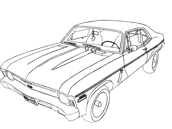 600x450 70 Nova Ss By Tophatbandit