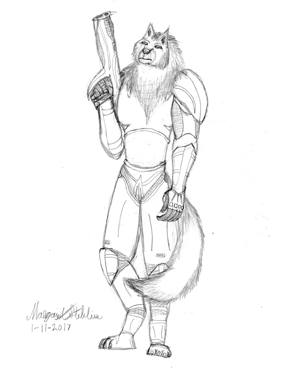 967x1300 Nova Refuge Story Vignette Amp Artwork Update Maegan A. Stebbins