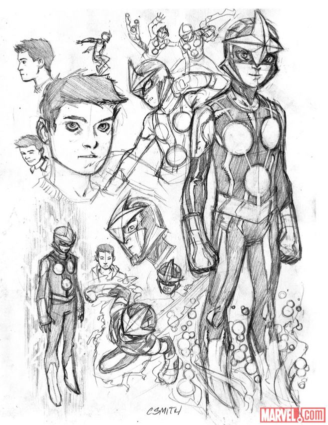 657x850 Page 153 News