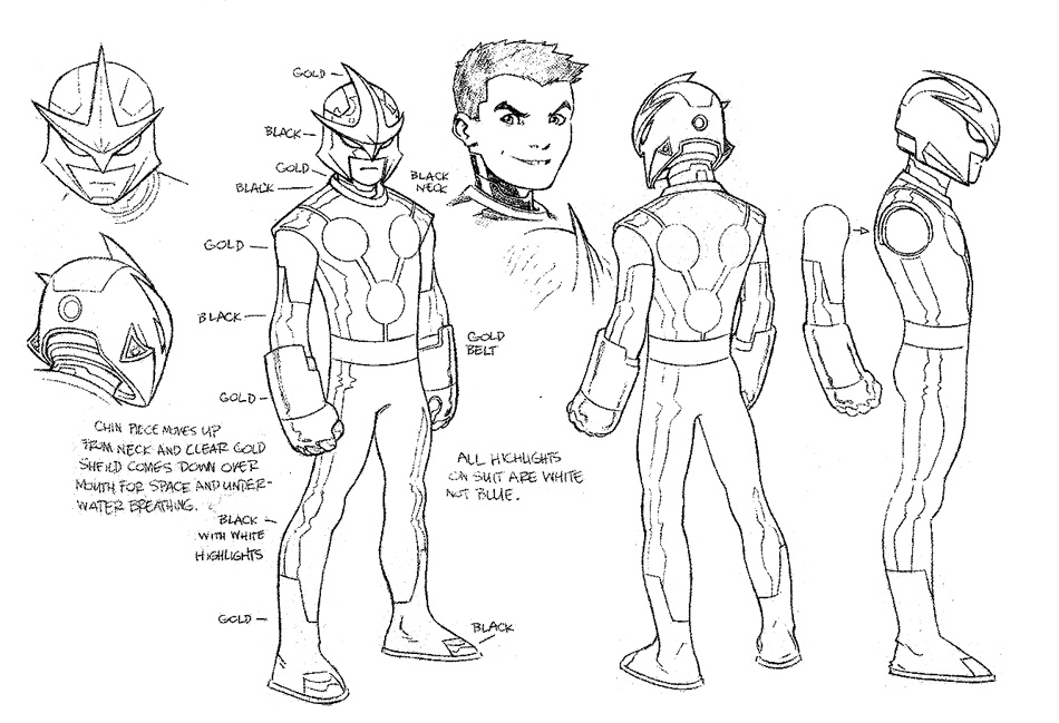 950x649 The Nova Prime Page