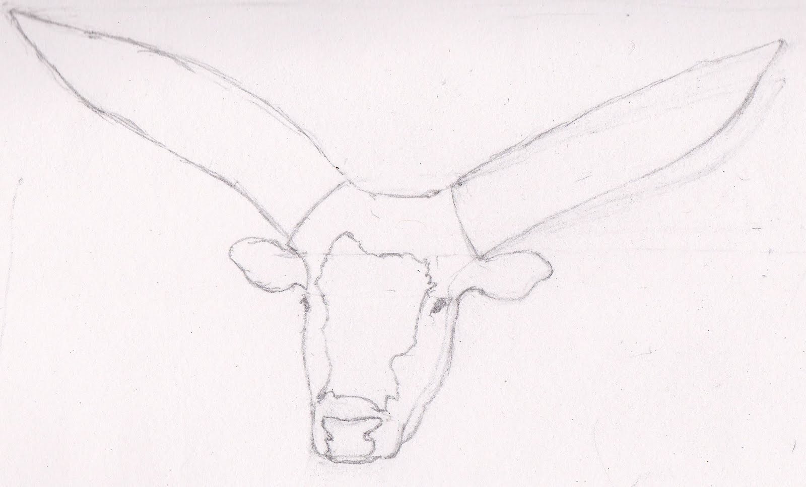 1600x967 Picture This! Drawing