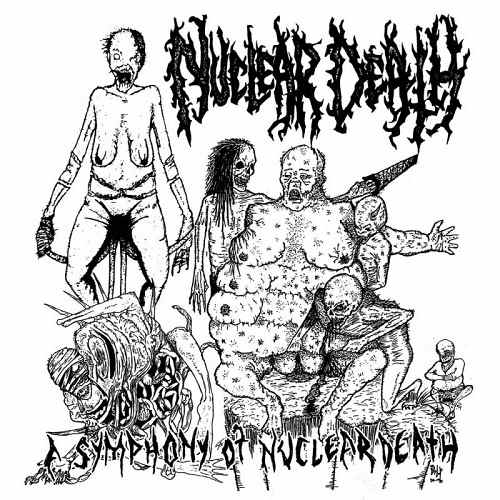 500x500 Nuclear Death