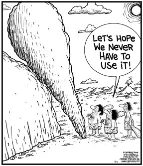 287x333 Nuclear Deterrence Theory Still Alive And Kicking Waging Peace