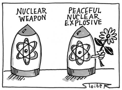 480x354 Cartoonist In The Cabinet Alumni Association Magazine