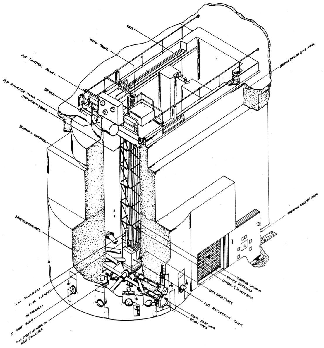 1107x1190 Steve Blank Nuke'Em