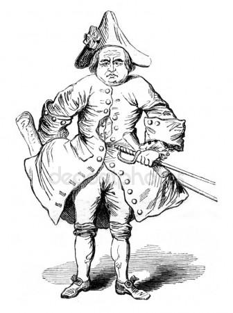 336x450 Heart And Nuclear Explosion Tattoo Art. Symbol Of Love Stock