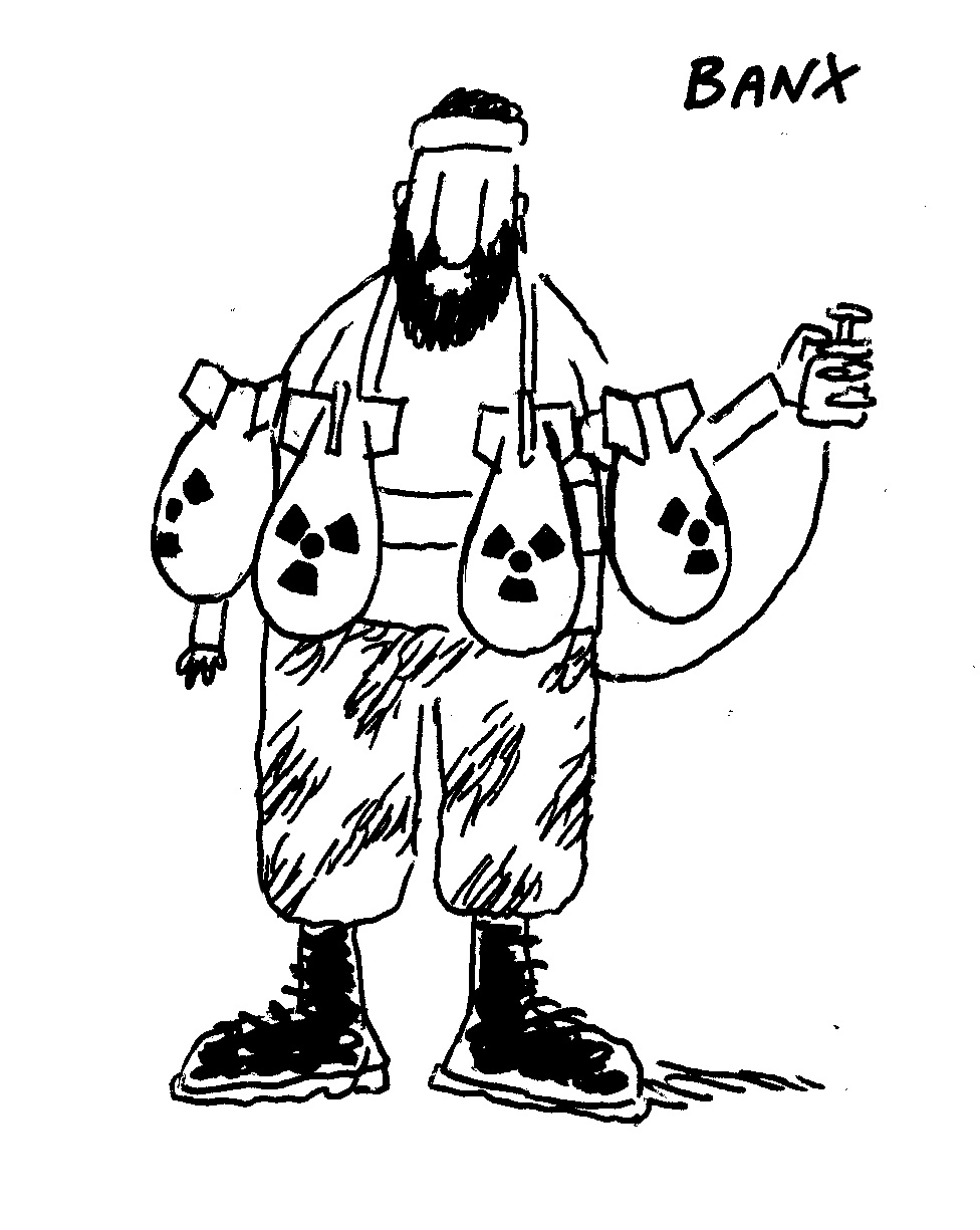 976x1225 Big Bang Theory The Reaper