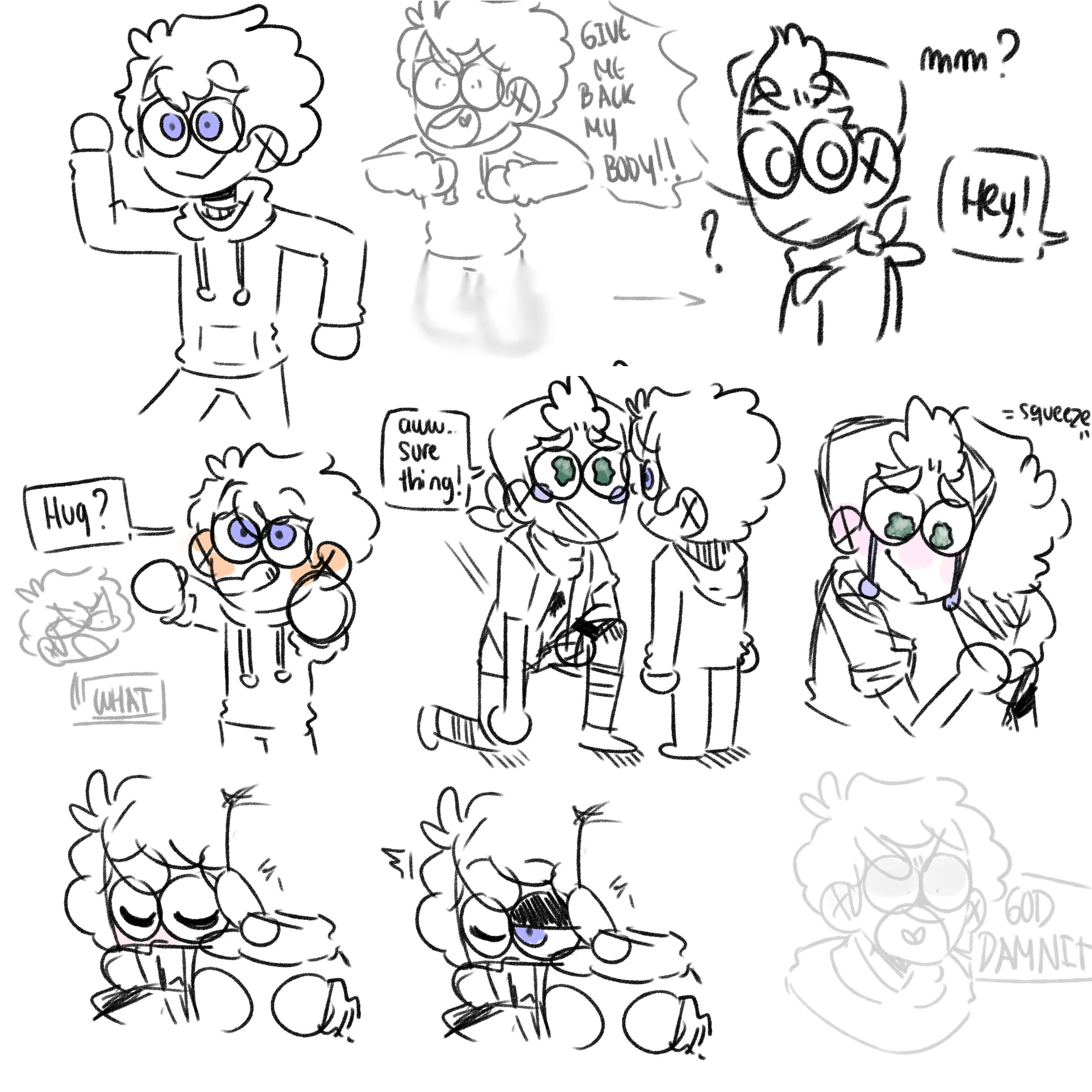 3000x3000 Jdkaka I Love This But God Damn Lmao