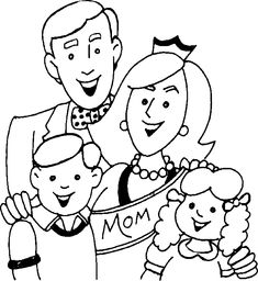 235x256 Arthur Christmas Printable Coloring Pages Printables
