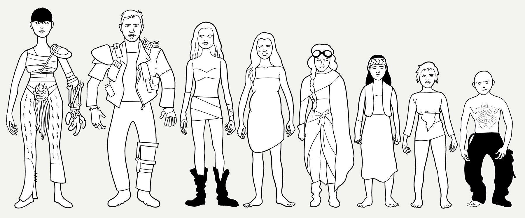 1800x750 Post Nuclear Decal Brandon Bird