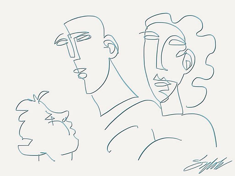 750x562 Sylokair Art 1, By Sylok. === Sylok Art