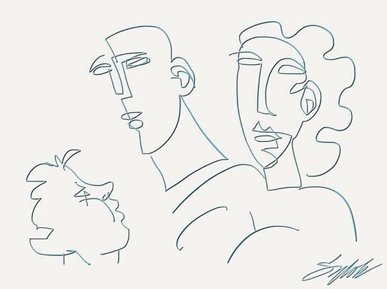 564x422 Sylokair Art 3, By Sylok. === Sylok Art