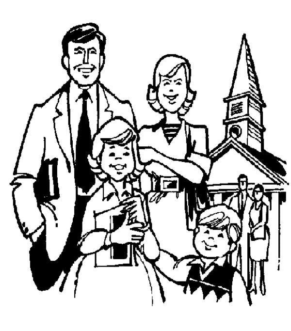 600x683 Uncategorized Faith, Unexpected