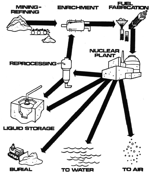 590x678 Chp 5 Promises, Promises, Poisoned Power, The Case Against