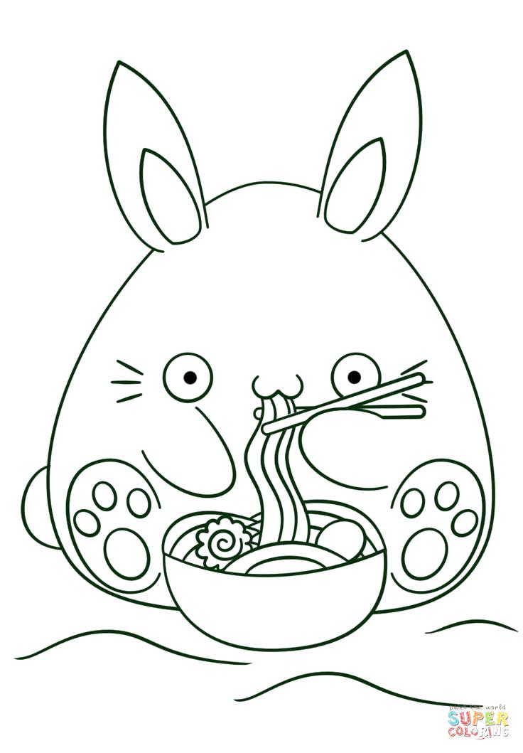 736x1059 Num Noms Colouring Pages Best Coloring Page Images