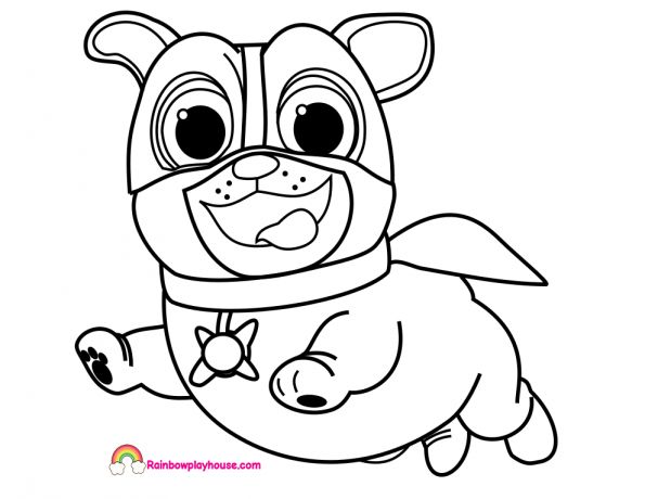 595x460 Num Noms Colouring Pages Unique Coloring And Livewallpaper.website