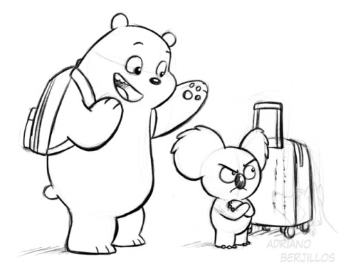 500x390 Wbb Nomnom Tumblr