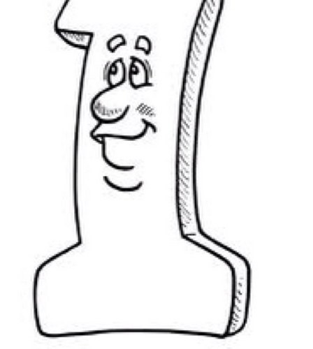 448x500 Number 1 (@1formeandmygal1) Twitter