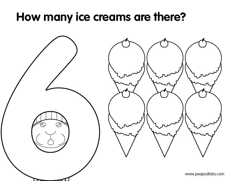 793x612 Numbers Coloring Number Coloring Book Numbers Coloring Pages 11 20