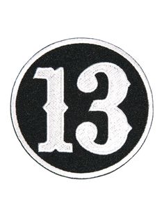 236x314 Just Because My Lucky Numbers Are 13 And 37. Btw This Is My 37th