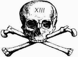 263x192 Kilisyano Unlucky 13