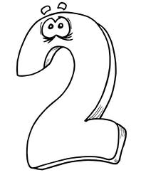 205x246 Feeling Like Number 2 Go.jimmy.go