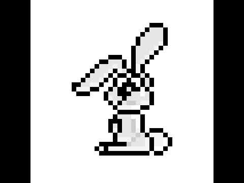 480x360 Sandbox Drawing Number 2