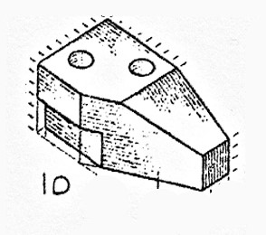 294x260 Architectural Design