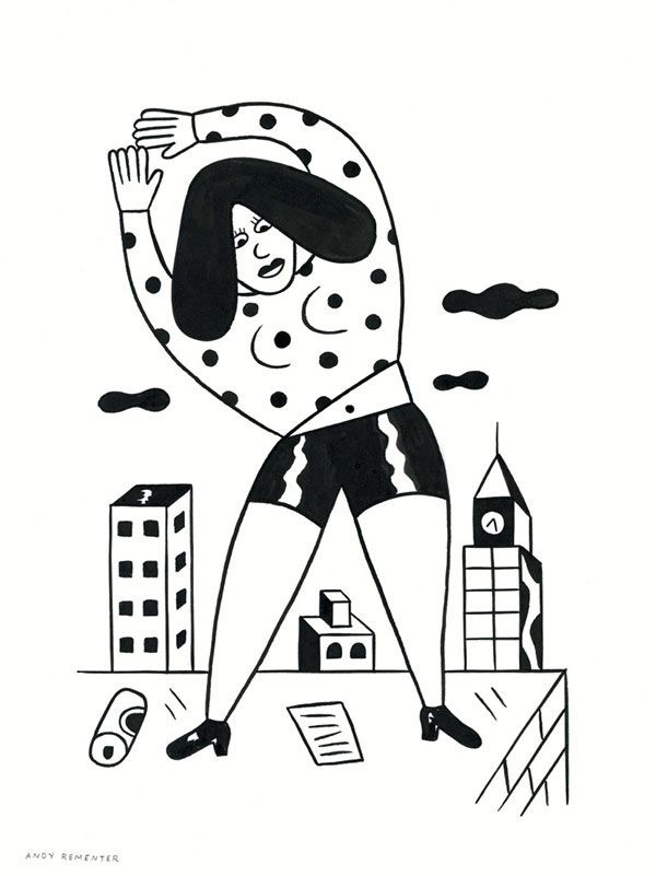 600x801 Pin By David Fair On Number 7 Number