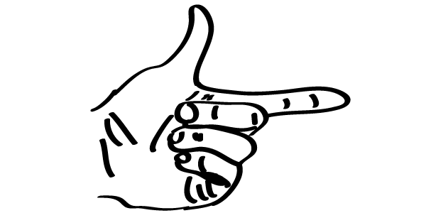 600x300 Build A Person Number 7 The Floating Lantern