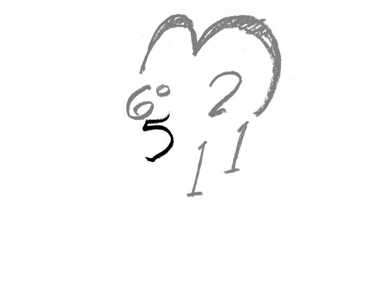 1350x1050 Mr It! Draw With Rich