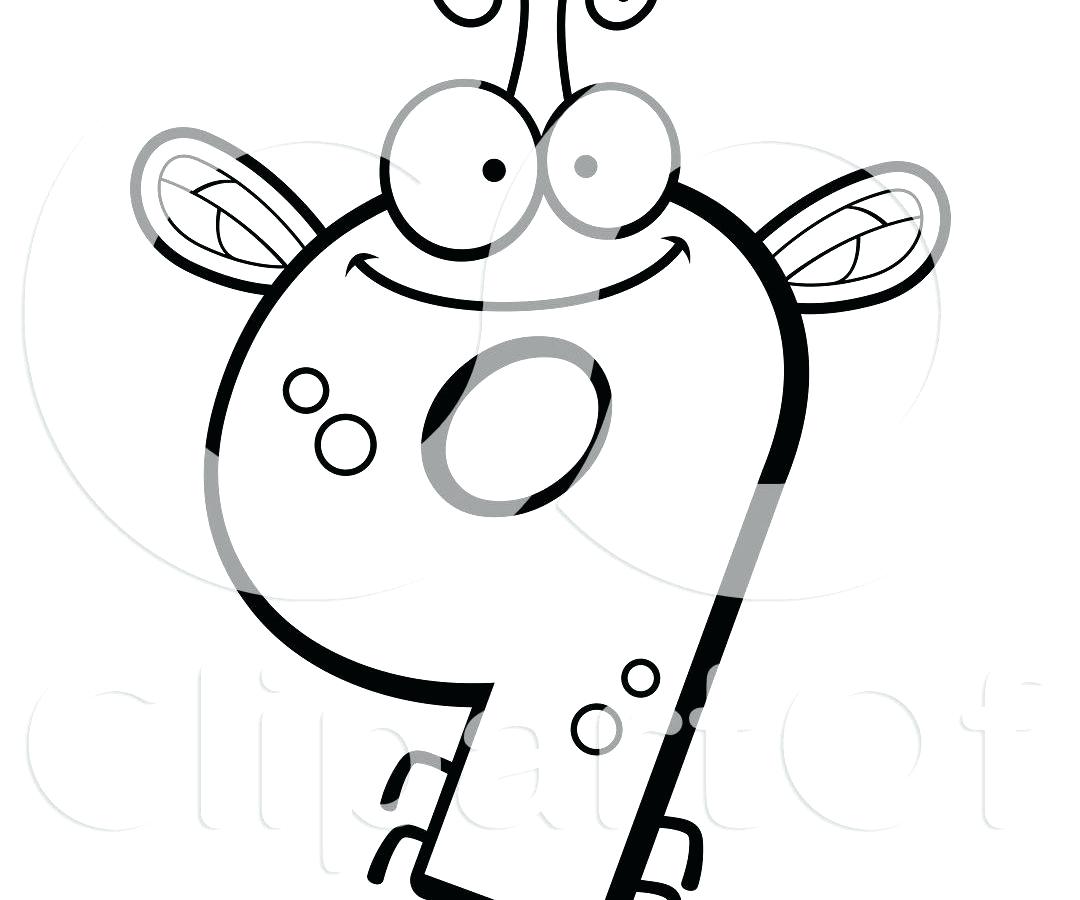 1080x900 Printable Printable Number Cards 0 30