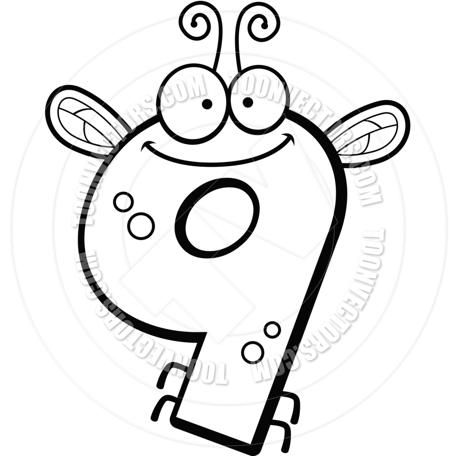 940x940 Best Photos Of Black And White Number 9