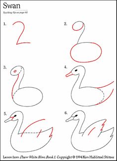 236x325 Kids Friendly Drawing With Numbers As A Base Morocco, Number