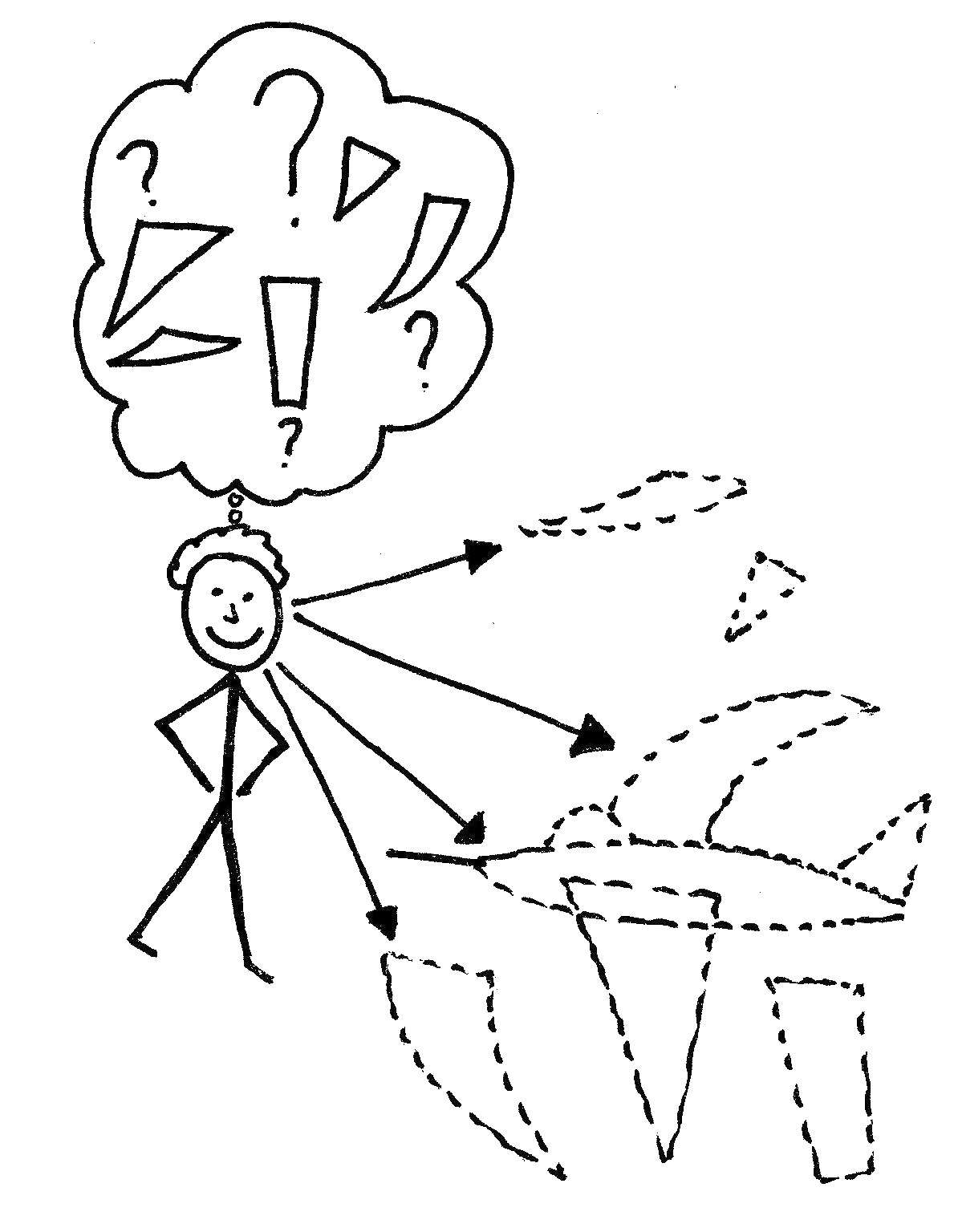 1189x1536 Math Creativity Imaginary And Complex Numbers Defined