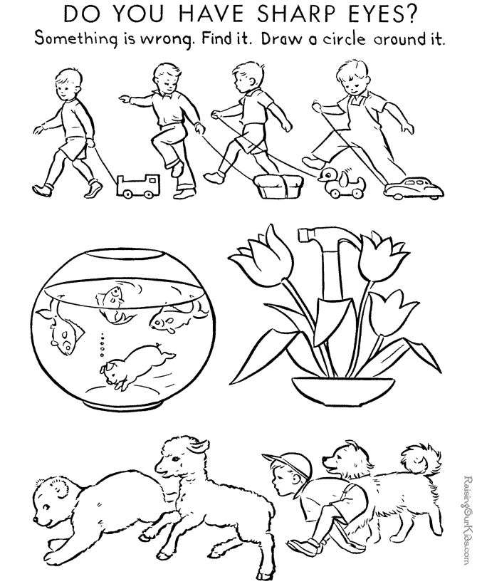 670x820 Printable Number Line 025