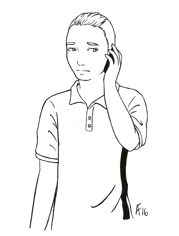 630x830 Inktober 2016