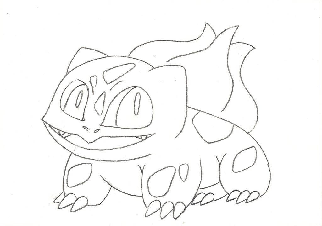 1024x721 Number One!