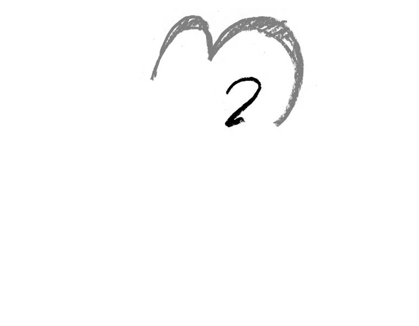 1350x1050 Mr It! Draw With Rich