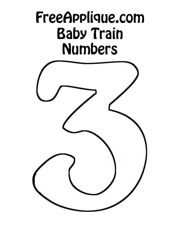 630x785 Printable Patterns