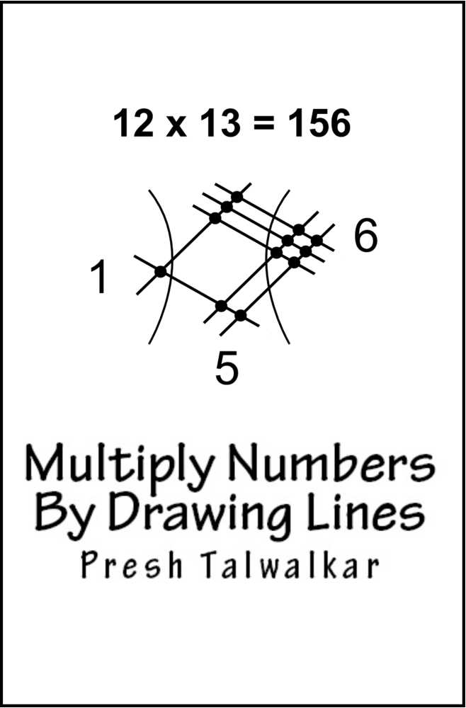 658x1000 Now Available