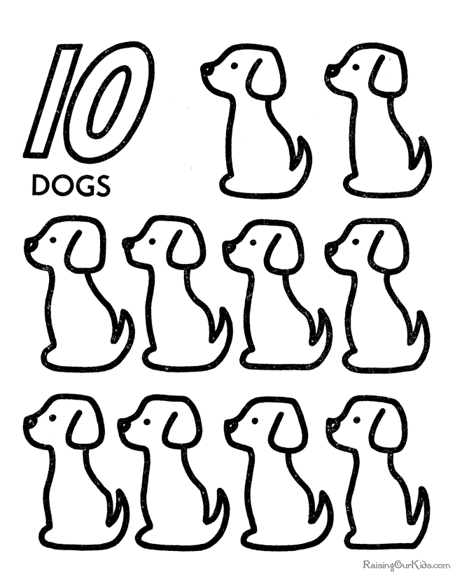 670x820 Learn Numbers For Kids 016