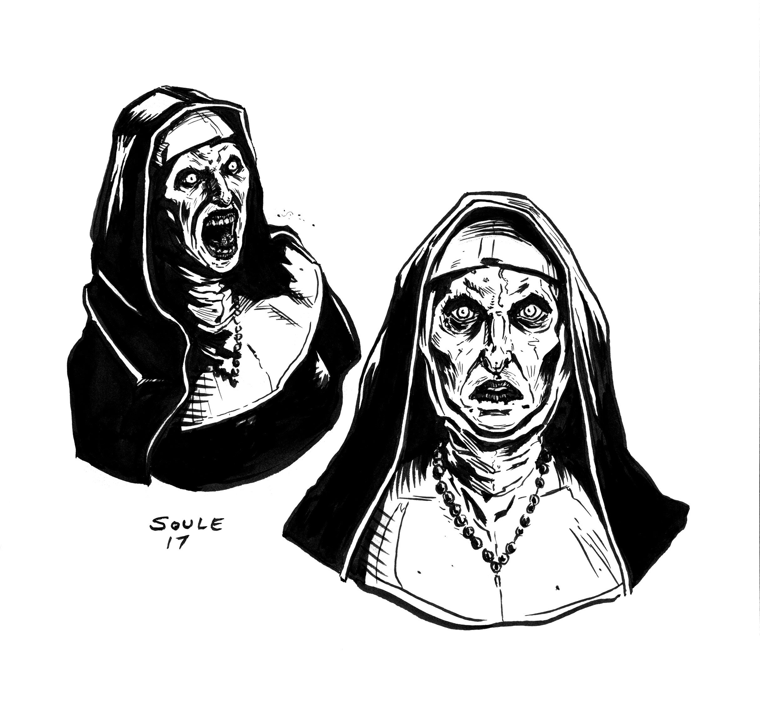 2430x2308 Soule Designs