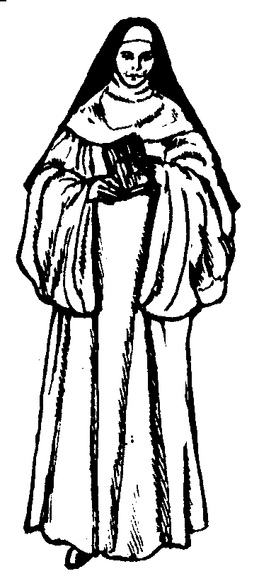 366x814 Untitled Document