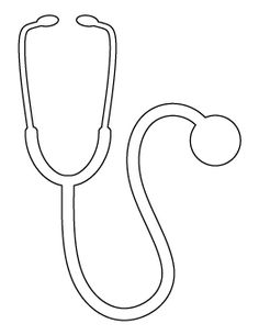 236x305 Nurse Free Medical Clipart Clip Art Pictures Graphics
